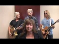 Exclusive Interview Private Performance with Dennis DeYoung from STYX with Deanne Coffin