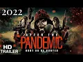 After the Pandemic 2022