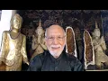 The Horoscope of Today 3rd June 2023