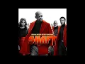 Ain't No Love in the Heart of the City | Shaft OST