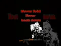 Download Lagu sidu moose wala never fold never back down 👇 miss you lejend.