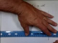 Adding Vectors Mathematically and Graphically