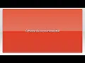 CefSharp documentcompleted