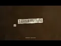 PRESIDENT - DOOM LOOP (LYRICS)