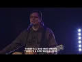 Son of Suffering (LIVE) | New Tribe Worship