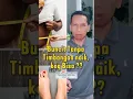 Download Lagu Perut buncit tapi ga tambah gemuk, koq bisa? #sindromametabolik #obesitascentral #obesitassentral