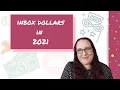Make Money Online with Inbox Dollars with NO SURVEYS Updated for 2021