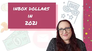 Make Money Online with Inbox Dollars with NO SURVEYS Updated for 2021