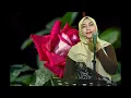 Download Lagu Keroncong Mawar Berduri - Tetty Kadi - Bagoes Family Cover