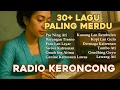 Download Lagu Keroncong Jawa Kasih Lama – Alunan Nusantara yang Bikin Rindu