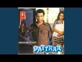 Download Lagu Main Tere Saath Hoon