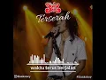 Slank Terserah + lirik