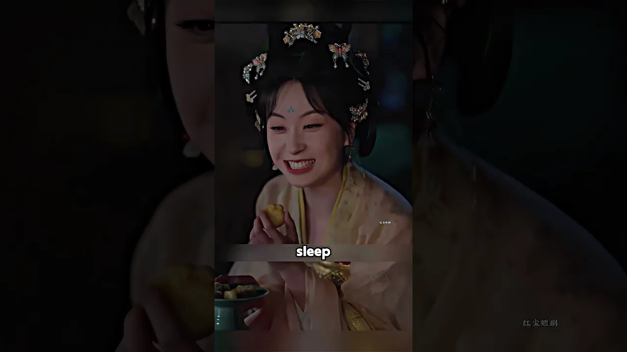 The Useless Noble Girl Survived the Wedding Night Everyone Died From poster