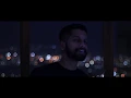 Download Lagu Going through hell - B.I.P (Official Music Video)