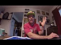 How To Use a Star Chart - Astronomy With Josh