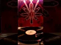 Download Lagu Prophecy – L'Arcano Incantatore (Rosa Di Rose) [1996]