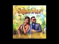 Download Lagu Savita Singh X Satnarine Ragoo - Sajan Mor (2024 Bollywood Cover)