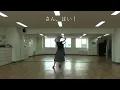 Nani ahiahiを踊りましょう♪