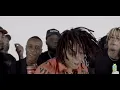 Trippie Redd - Rack City/Love Scars 2 ft. Antionia & Chris King (Official Music Video)