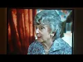Mannix Season 6 Elsa Lanchester