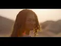 Dune: Part Three | Official Teaser Trailer