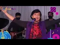 Download Lagu Terbaru !! Katon Bagaskara Live Negeri di Awan Konser JakreatiFest 31 Agustus 2021