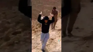 تهريب حدود مصر ليبيا السلوم 