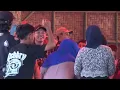 Download Lagu KADANG KADANG KANGEN VOC  DIAN SHAN SHAN
