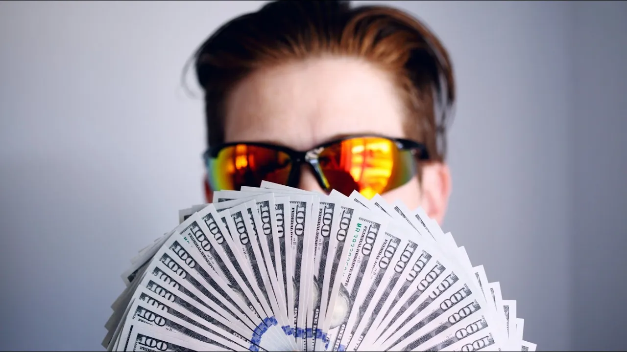 How to monetize your Facebook, Twitter and LinkedIn posts to earn you money daily for lifetme