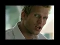 Michael Learns To Rock - You Took My Heart Away [Official Video] (with Lyrics Closed Caption)