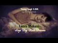 Download Lagu Lagu Pop Karambangan || Lenco Makuni