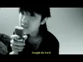 eaJ - put it on me (Official)