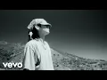 Download Lagu eaJ - put it on me (Official)