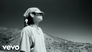 eaJ - put it on me (Official)