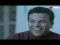 حصريا فيلم | أمريكا شيكا بيكا | بطولة #محمد_فؤاد#نهلة_سلامة#شويكار