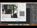 Advance WordPress theme development Class 16