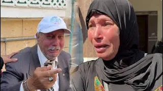 ادلة جديدة حول سفاح الاسماعيلية الطفل يوسف وتمثيل الجريمة والقاتل يكشف عن المتورطين واعترف علفاعل 