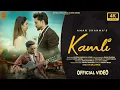 Download Lagu KAMLI (Full Video 4K) Aman Sharma | New Punjabi Song | Rustam Ansari, Gauri, Lill Bigg, Nitin Arora