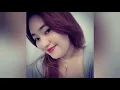 Download Lagu MALAM INI KURINDU - Ria Amelia \