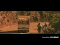 Niro. Naïf (clip official)