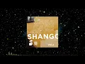 Beyhude - Yakamoz Seletor (Chico Remix) [Shango Recs b2b Casa Caos Recs]