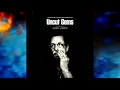 Uncut Gems HQ OST - Uncut GEMS