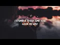 Imanbek - Hey Baby (Lyrics) ft. Afrojack, Gia Koka