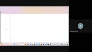 iics java transformation