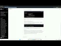 pip install set no proxy