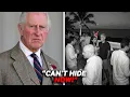 King Charles STRIPS Meghan Markle Of Royal Title! Epstein Link EXPOSED!