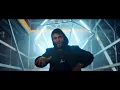 Samra & Capital bra - Rohdiamant 2(Official Video)