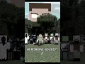 Download Lagu Herobrine VS Roblox Hacker - Minecraft Animation