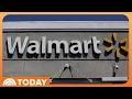 Walmart to Cut Prices on Groceries Household Essentials More