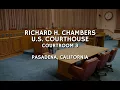 16-56510 Tony Graham v VCA Animal Hospitals Inc